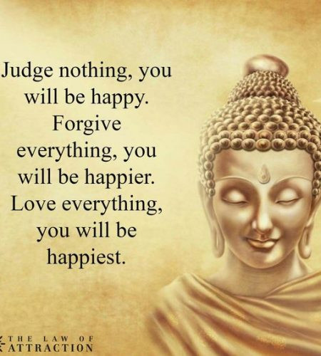 Buddha Motivational Quotes
 Best Buddha Quotes About Life Death Peace and Love
