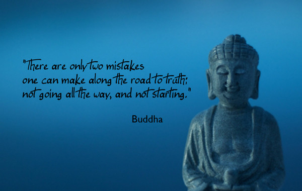 Buddha Motivational Quotes
 Inspirational Quotes By Buddhaquotes cute quotes love