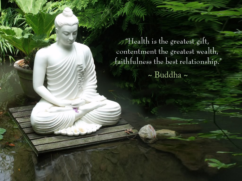 Buddha Motivational Quotes
 Positive Quotes From Buddha QuotesGram
