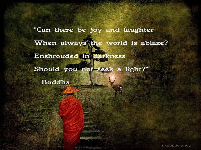 Buddha Motivational Quotes
 Buddha Motivational Quotes QuotesGram