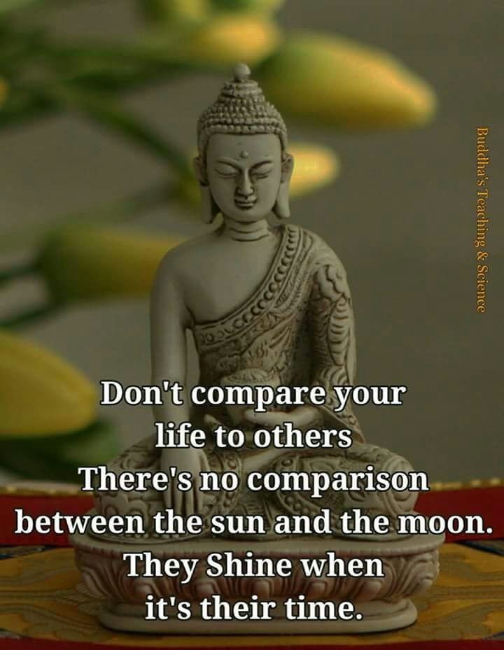 Buddha Motivational Quotes
 Pin by Viji Chidam on Buddha quotes