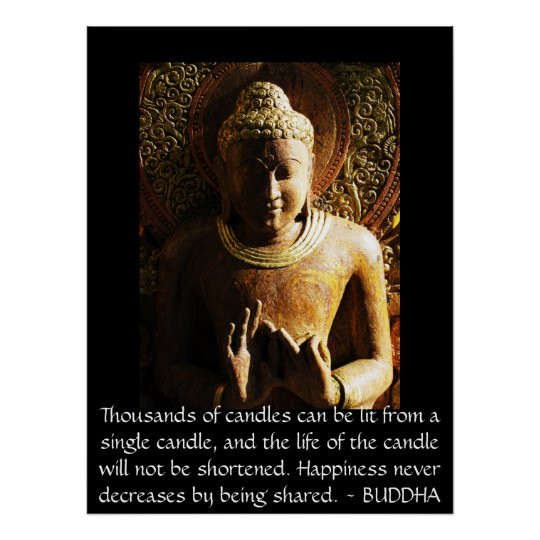 Buddha Motivational Quotes
 Buddha Quote Posters buddha motivational quote