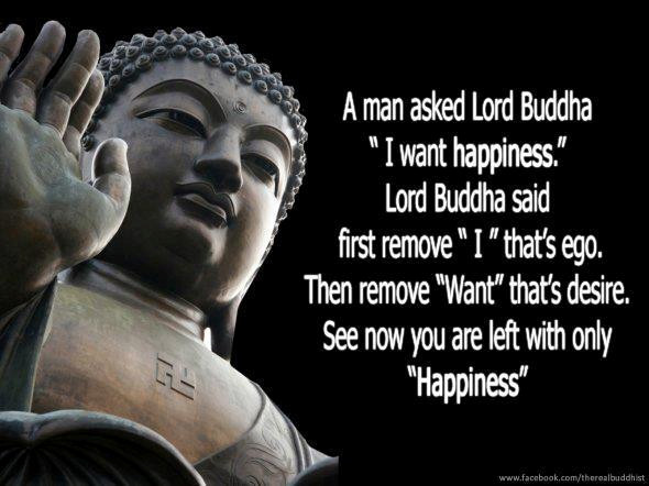 Buddha Motivational Quotes
 Buddhist Proverb Inspirational Quotes QuotesGram