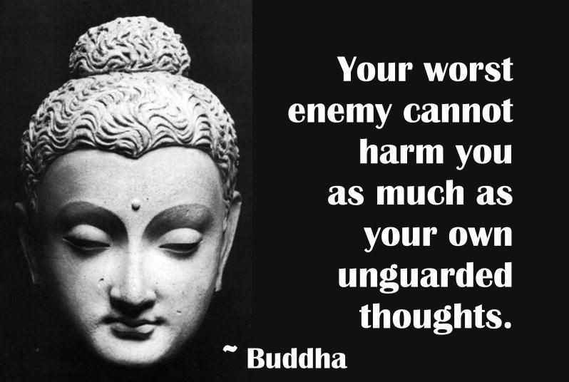 Buddha Motivational Quotes
 Inspirational Buddhist Quotes QuotesGram