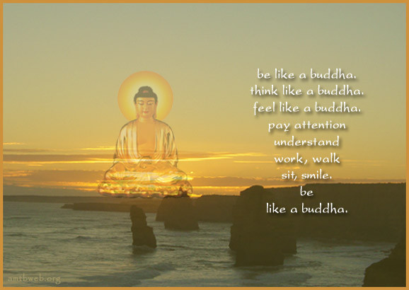 Buddha Motivational Quotes
 Positive Quotes From Buddha QuotesGram
