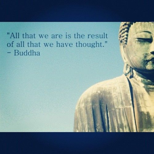Buddha Motivational Quotes
 Inspirational Quotes About Life Buddha QuotesGram