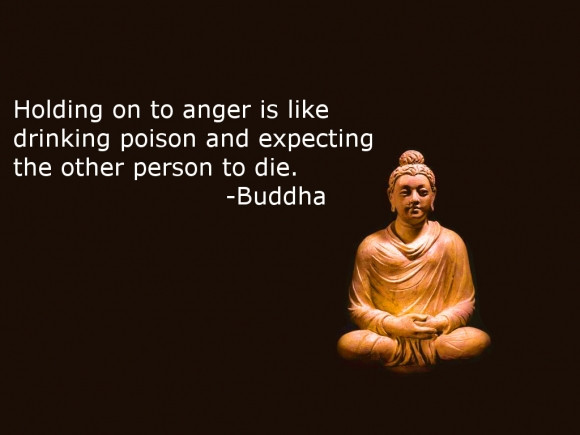 Buddha Motivational Quotes
 Blog not found