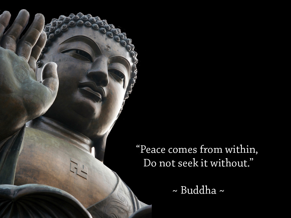 Buddha Motivational Quotes
 Buddha Motivational Quotes Love QuotesGram