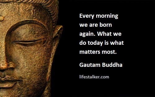 Buddha Motivational Quotes
 Inspirational Quotes About Life Buddha QuotesGram