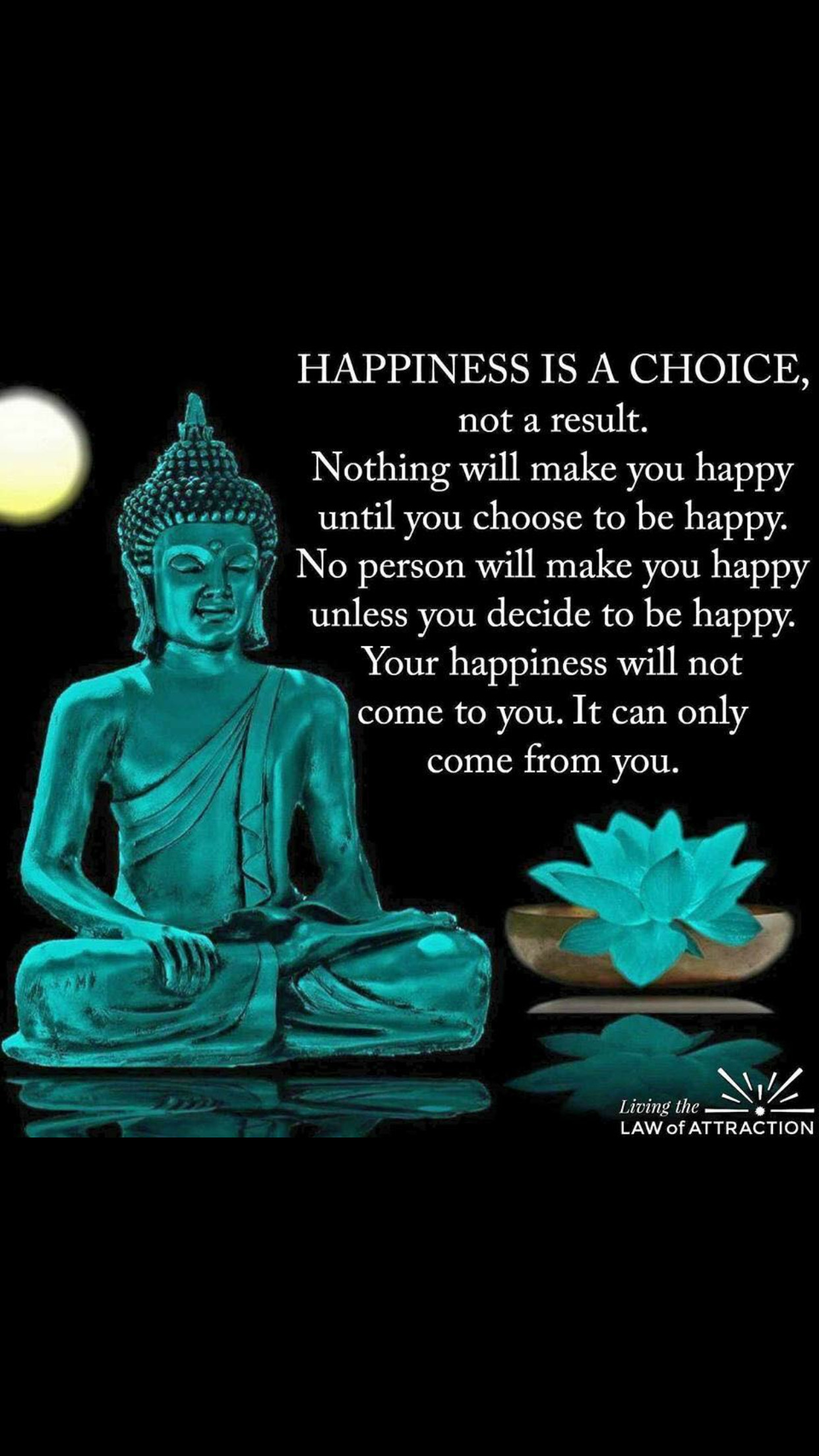 Buddha Motivational Quotes
 How beautifully and powerfully said Qoutes