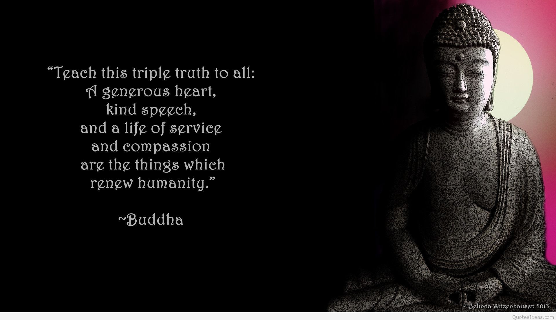 Buddha Motivational Quotes
 Quotes Ideas