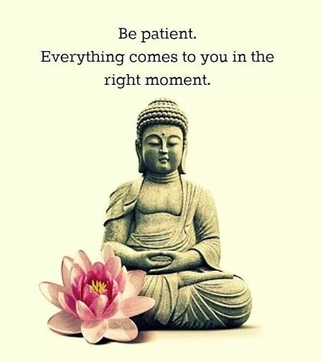 Buddha Motivational Quotes
 buddhist on Tumblr