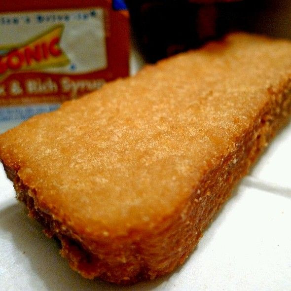 Burger King French Toast Sticks Vegan
 54 best images about Fast Foods on Pinterest