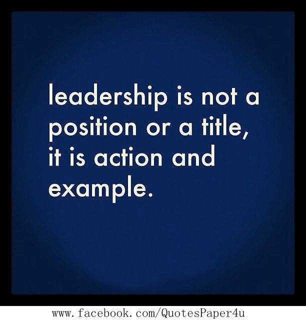 Business Leadership Quotes
 Great Leadership Quotes For Business QuotesGram