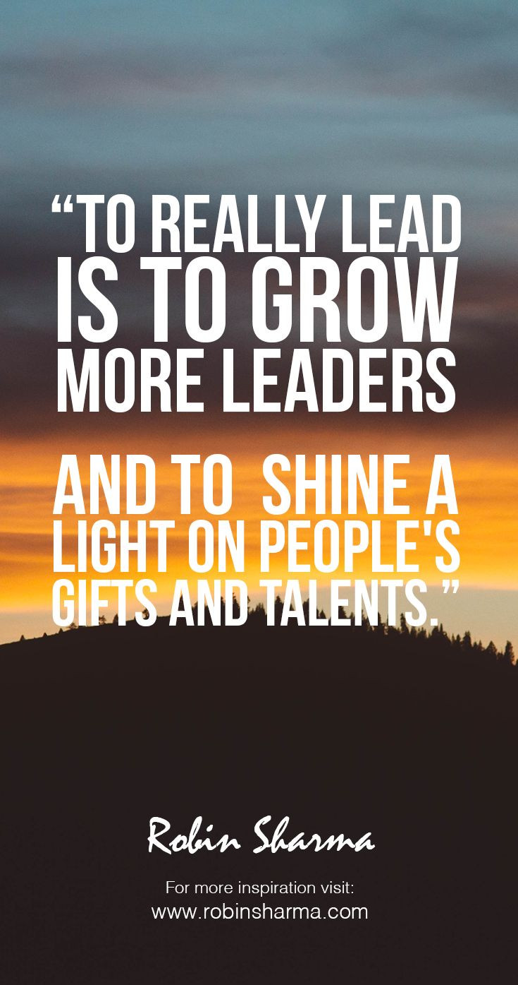 Business Leadership Quotes
 98 best images about leading the way on Pinterest