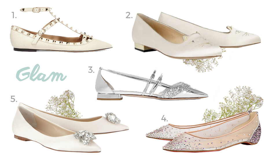 Buy Wedding Shoes
 Where to wedding shoes in Singapore Chic and fy