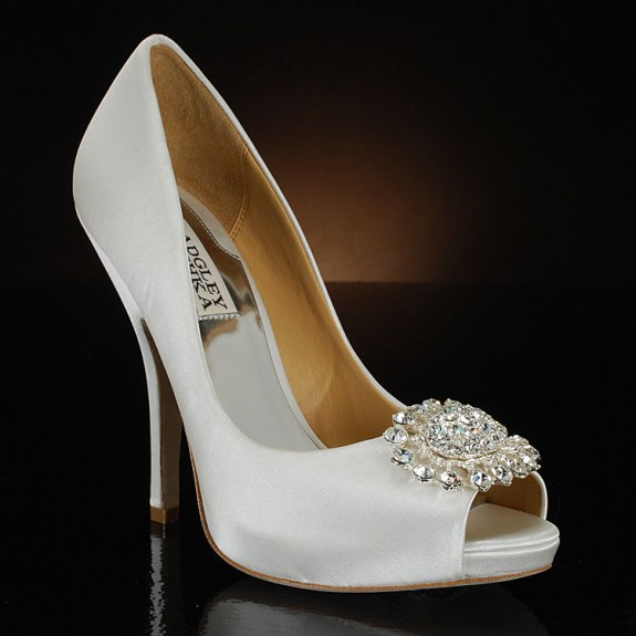 Buy Wedding Shoes
 2015 Wedding Shoes Women Styler