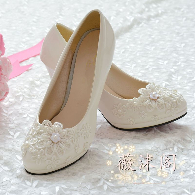Buy Wedding Shoes
 Aliexpress Buy Shoes woman High Heels Wedding Shoes
