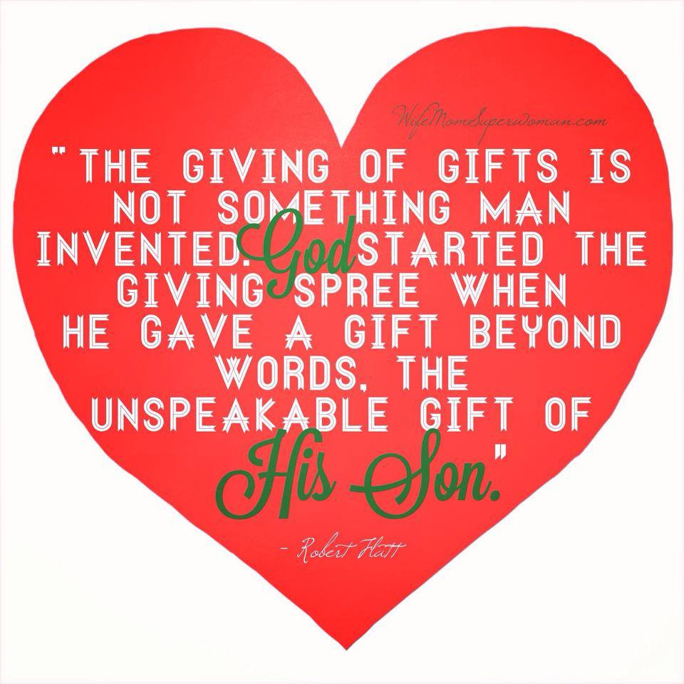 C.S.Lewis Christmas Quotes
 10 of The Greatest Christmas Quotes of All Time