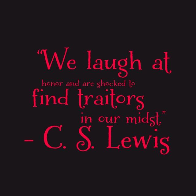 C.S.Lewis Christmas Quotes
 Pin by eunice park on narnia