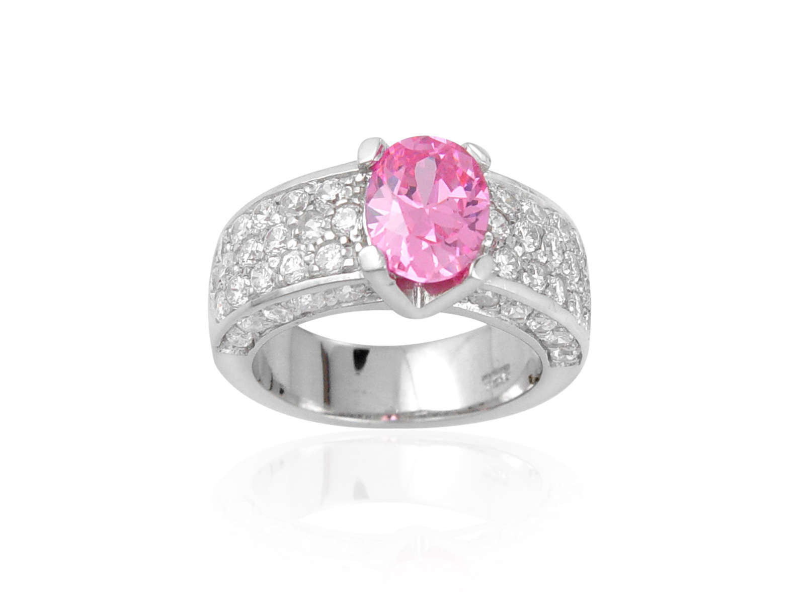 Camo Diamond Wedding Rings
 New Pink Camo Diamond Wedding Rings for Her Matvuk