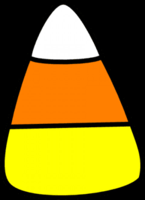 Candy Corn Clipart
 Free Halloween Candy Download Free Clip Art Free