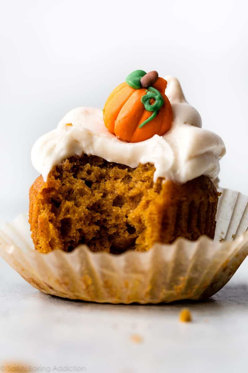 Canned Pumpkin Desserts Recipes
 23 Brilliant Recipes using Canned Pumpkin Saving Room