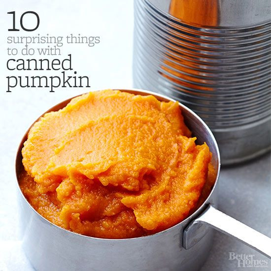 Canning Pumpkin Pie Filling
 214 best Cute Halloween Treats images on Pinterest