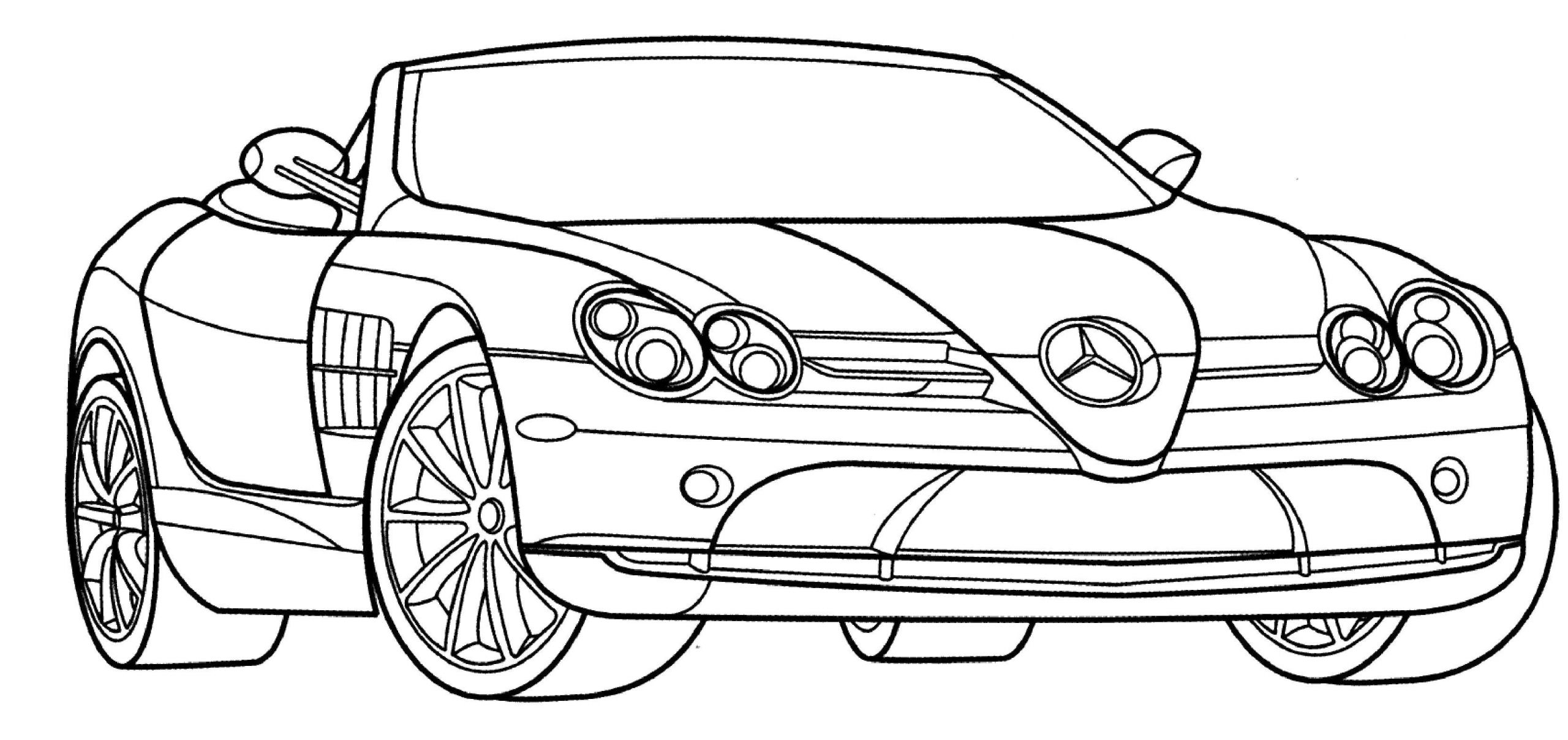 Car Coloring Books For Adults
 Super Car Coloring Pages Resume Format Download Pdf
