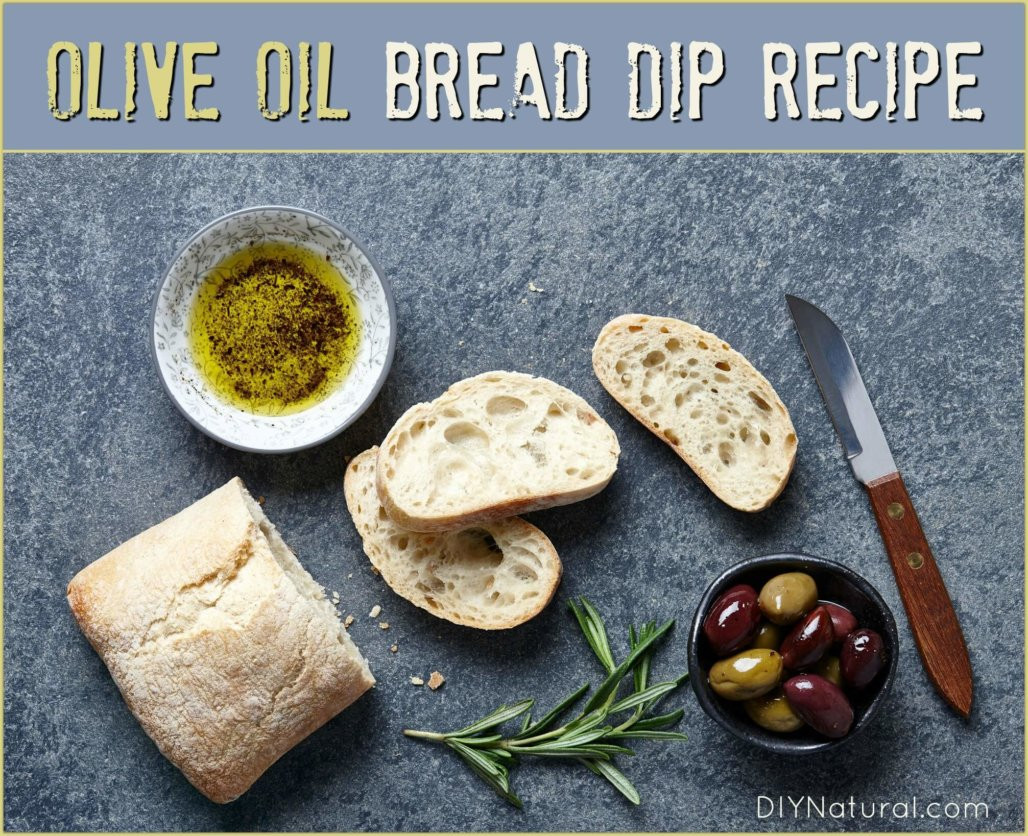 Carrabba'S Bread Dip Recipe
 Olive Oil Bread Dip An Easy to Make Bread Dipping Sauce
