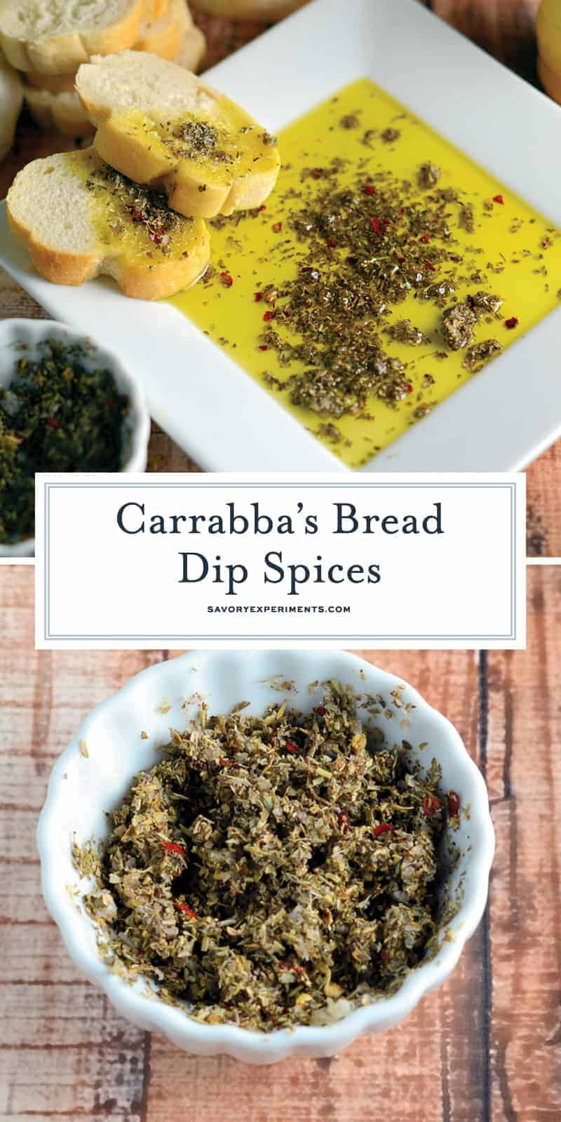 Carrabba'S Bread Dip Recipe
 Carrabba s Olive Oil Bread Dip