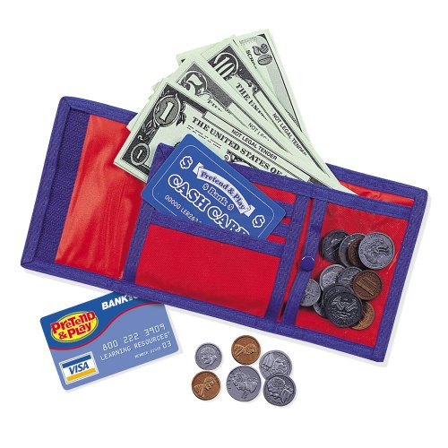 Cash Gift To Children
 15 Cool Christmas Gift Ideas for Kids