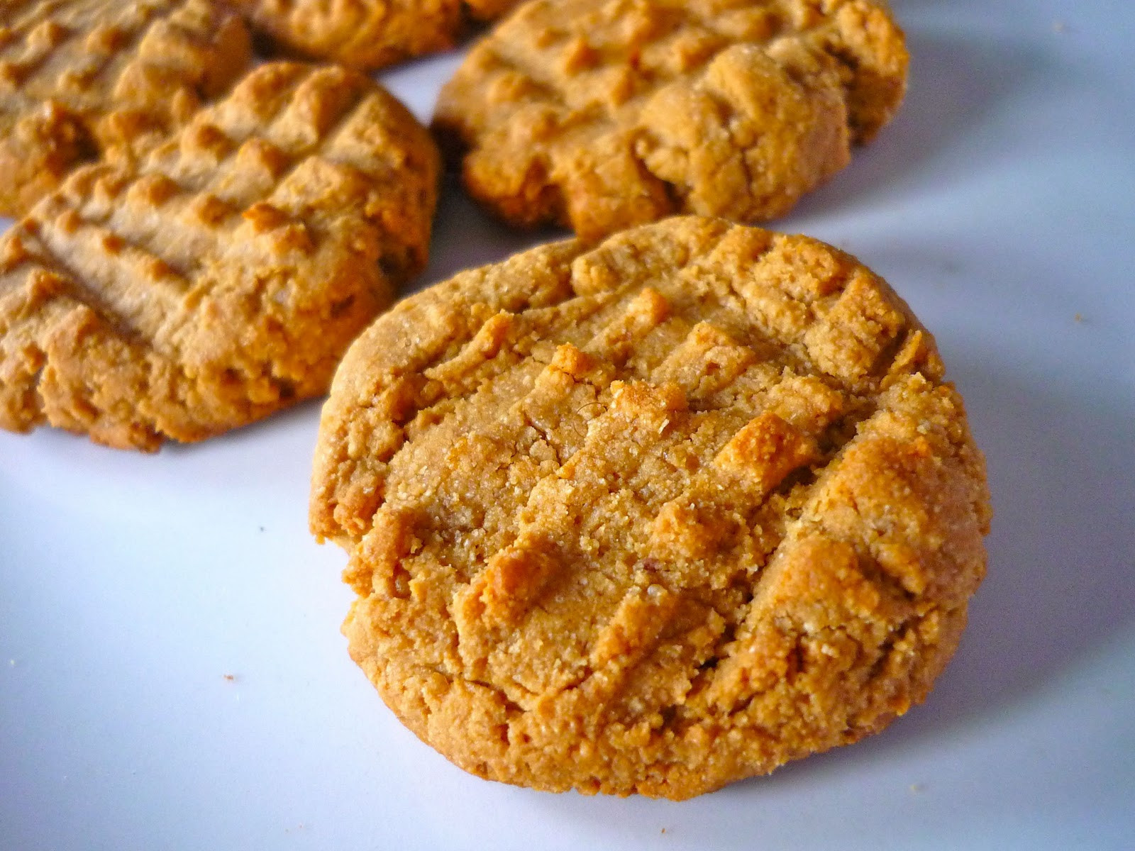 Cashew Butter Cookies
 Cashew Butter Cookies Recipe — Dishmaps