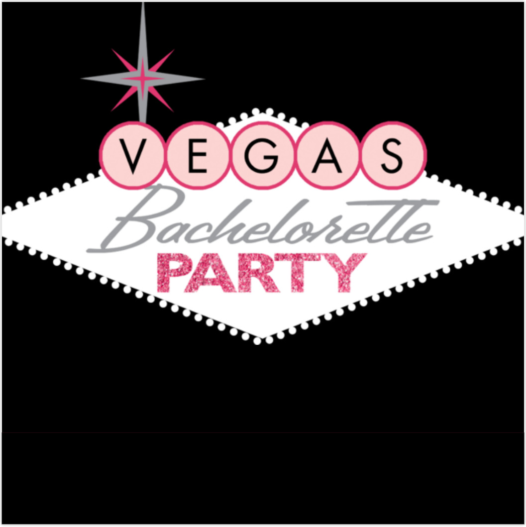 Casino Bachelorette Party Ideas
 3 themes for a bachelorette party Blog And The City