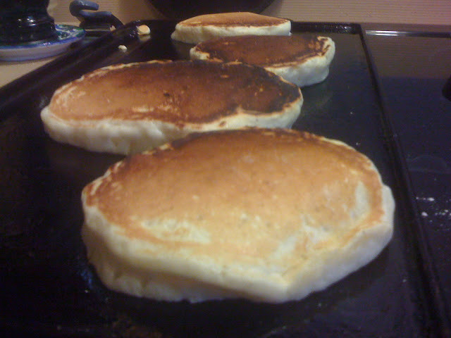 Cast Iron Pancakes
 Derek on Cast Iron Cast Iron Recipes Recipe Pancakes