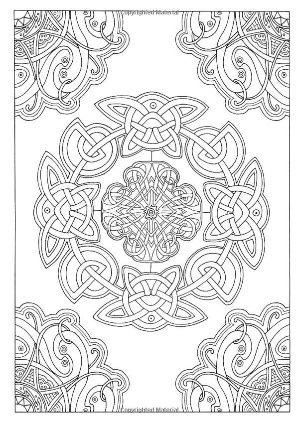 Celtic Adult Coloring Books
 c2cce8ae58fa15aba8b98d7 600×849