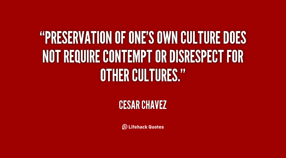 Cesar Chavez Quotes On Education
 Cesar Chavez Quotes Education QuotesGram