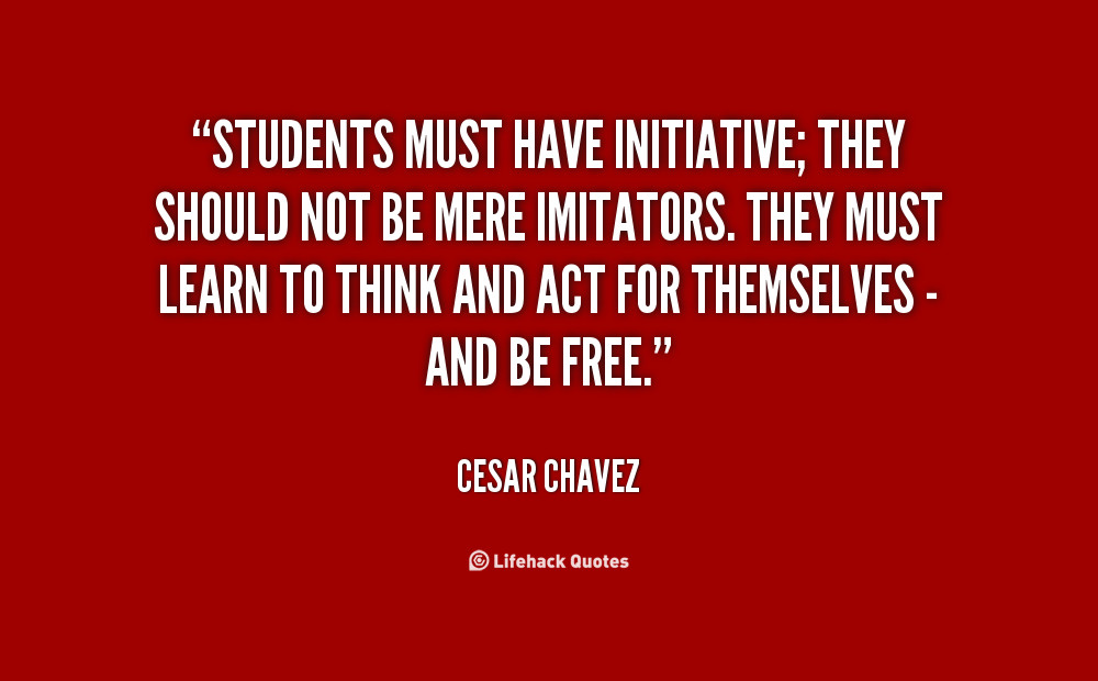 Cesar Chavez Quotes On Education
 cesar chavez quotes Buscar con Google