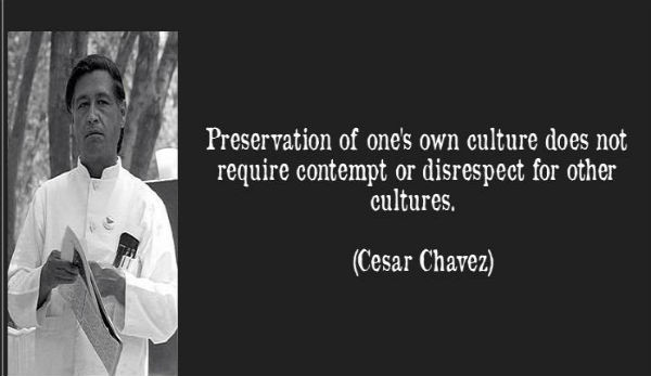 Cesar Chavez Quotes On Education
 vianet mendoza civil rights timeline on emaze