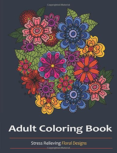 Cheap Adult Coloring Books
 Cheapest copy of Adult Coloring Books Over 30 Stress