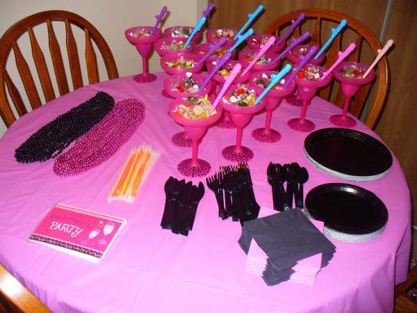 Cheap Bachelorette Party Favors Ideas
 cheap bachelorette party supplies