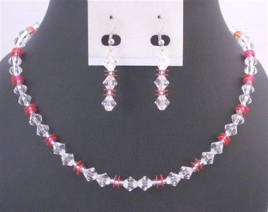 Cheap Bridal Jewelry Sets
 Shaadi Wallpapers cheap bridal jewelry sets