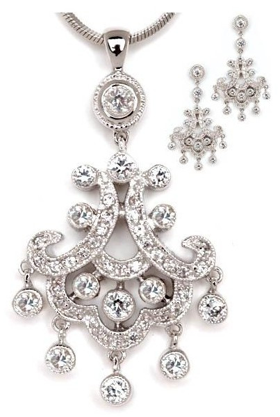 Cheap Bridal Jewelry Sets
 cheap bridal jewelry sets