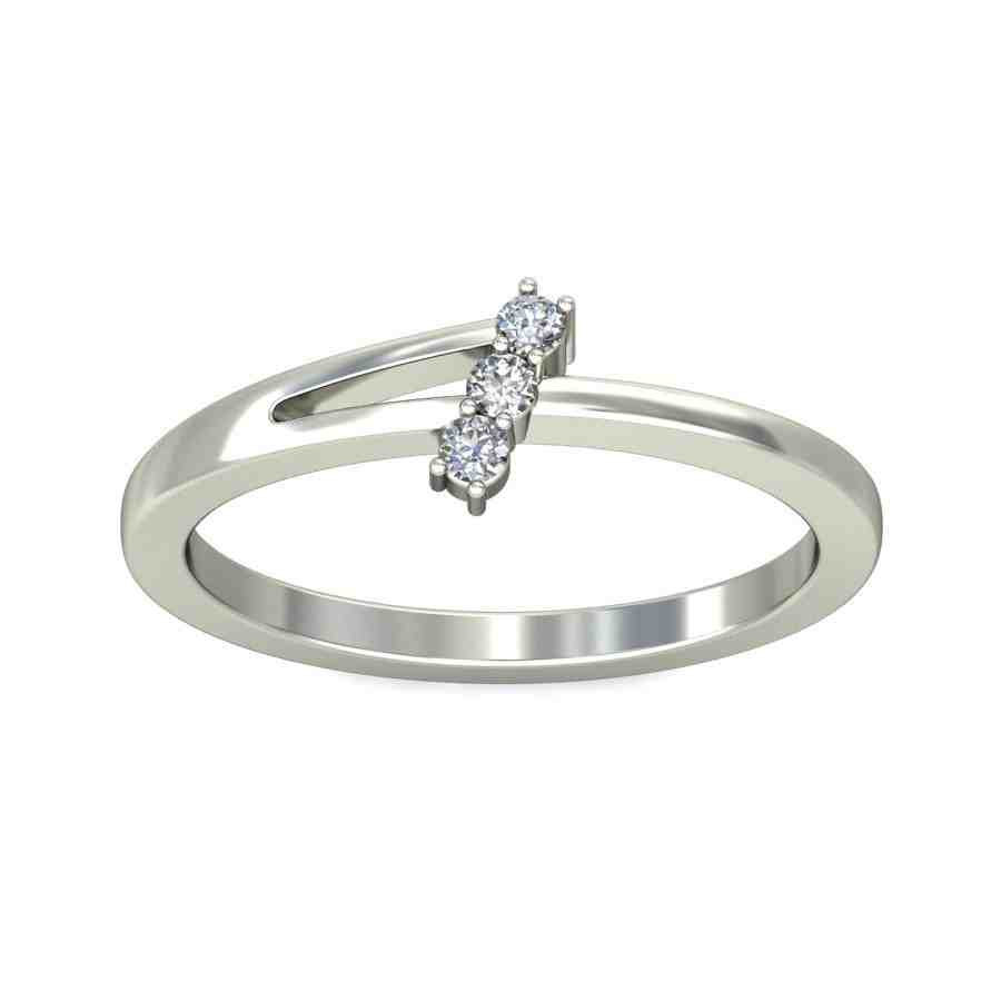 Cheap Diamond Wedding Rings
 Cheap Diamond Engagement Rings For Sale Wedding and