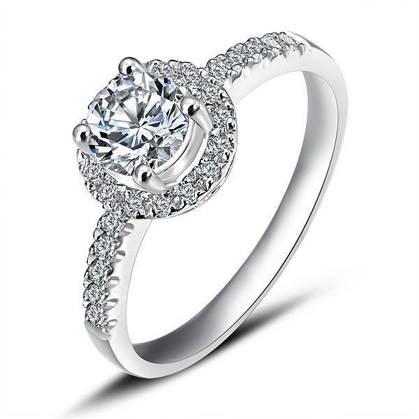 Cheap Diamond Wedding Rings
 Cheap Real Diamond Wedding Rings Wedding and Bridal