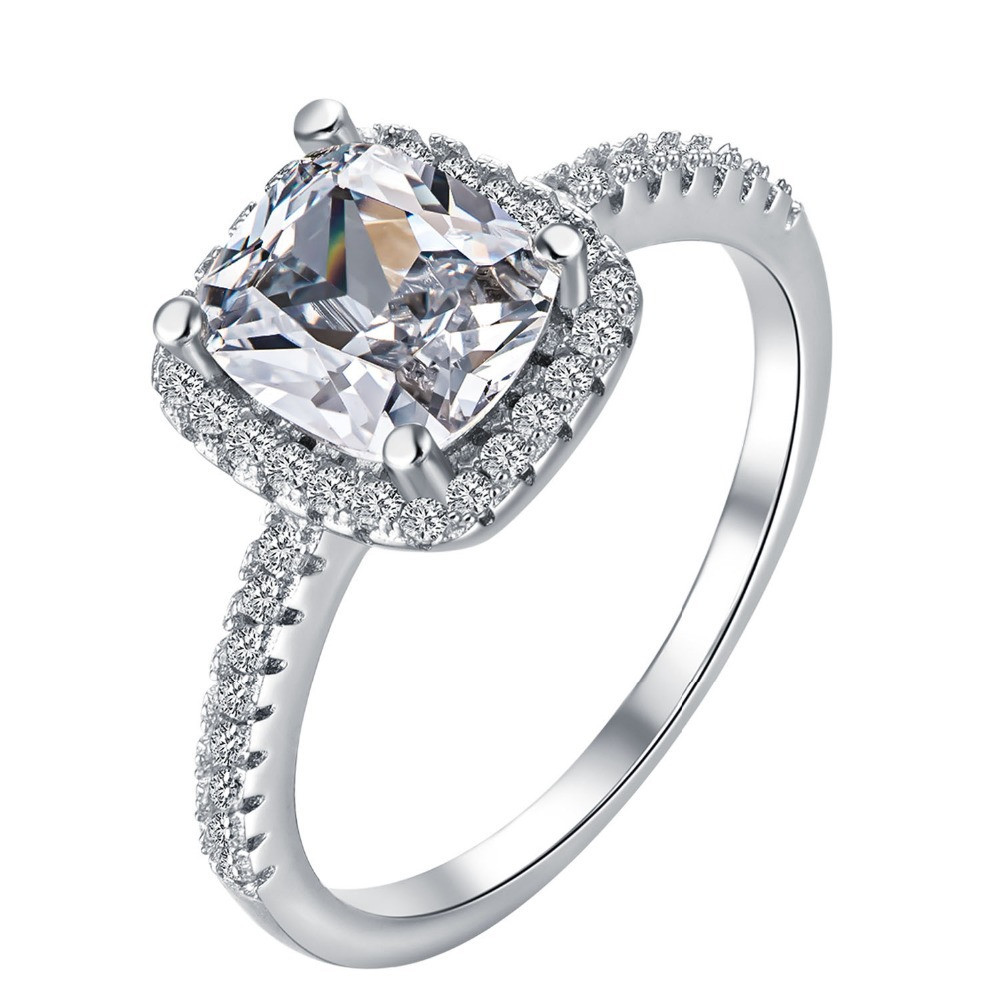 Cheap Diamond Wedding Rings
 Cheap Real Diamond Wedding Rings Cheap Diamond Wedding Rings