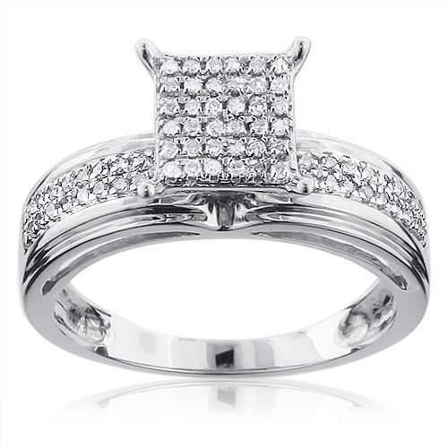 Cheap Diamond Wedding Rings
 Cheap Real Diamond Wedding Rings Hcg Cheap Womens Wedding