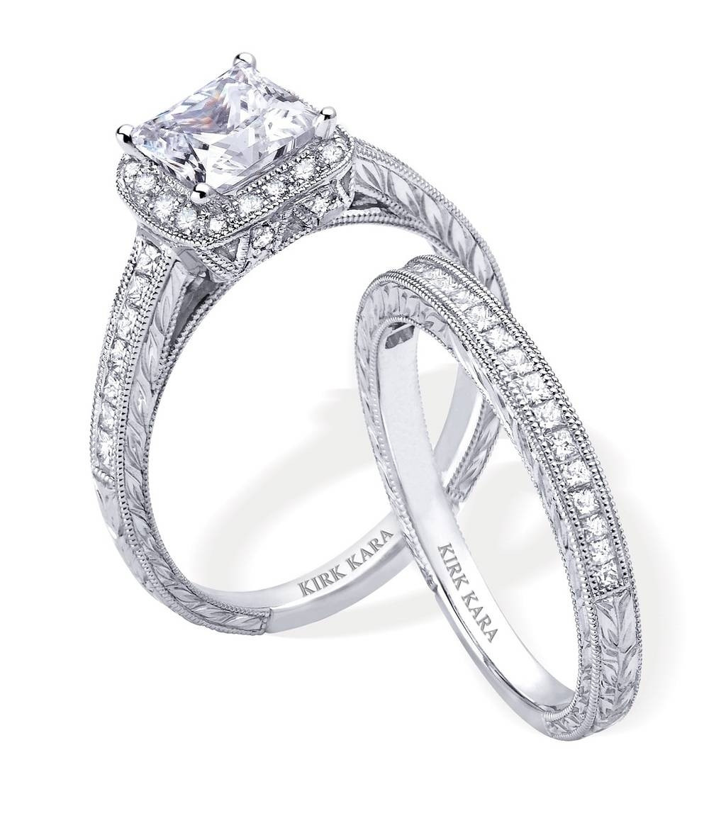 Cheap Diamond Wedding Rings
 15 Collection of Inexpensive Diamond Wedding Ring Sets