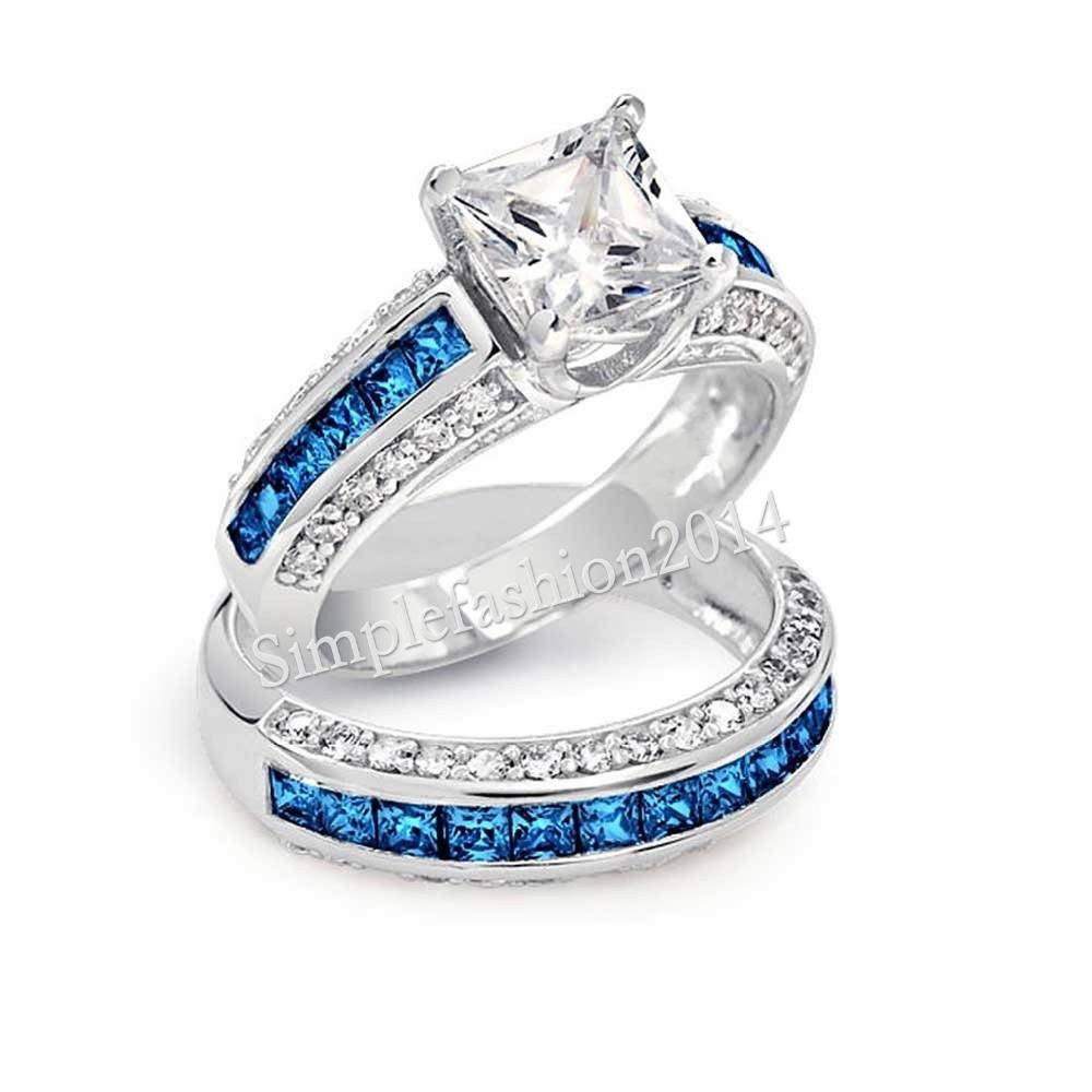 Cheap Diamond Wedding Rings
 2019 Popular Cheap Diamond Wedding Bands