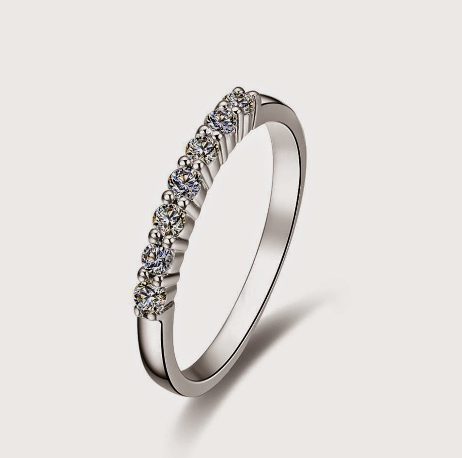 Cheap Diamond Wedding Rings
 Cheap Beautiful Diamond Wedding Rings Design